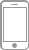 Cellphone Logo